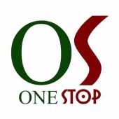 One Stop Download APK icon